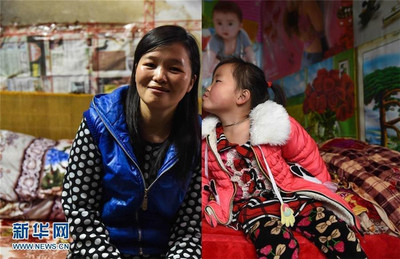 留守与团圆 在线教育如何“拼”出家的新图景