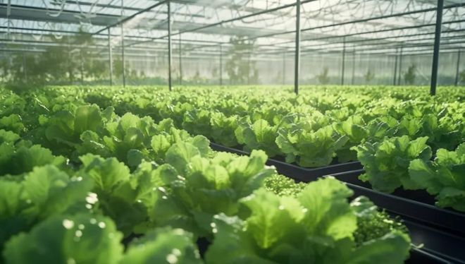 深度研究 当“农业+大模型”遇上在线教育，将催生哪些颠覆性产品形态？